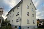Etagenwohnung Reutlingen Reutlingen (Kernstadt) - 3 Zimmer, 64 m&sup2;, 225.000&euro; | Angebot:26932507