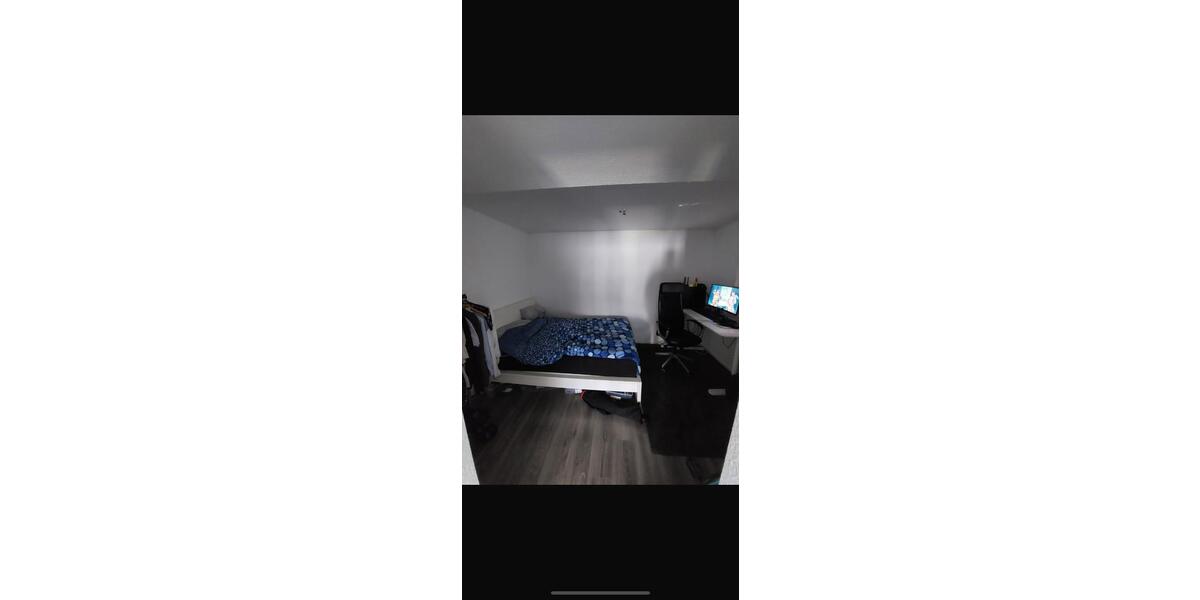 Erdgeschoßwohnung Pfullingen - 2 Zimmer, 55 m&sup2;, 160.000&euro; | Angebot:25175578