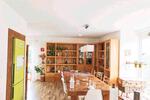 Einfamilienhaus Mössingen - 5 Zimmer, 119 m&sup2;, 610.000&euro; | Angebot:26289968