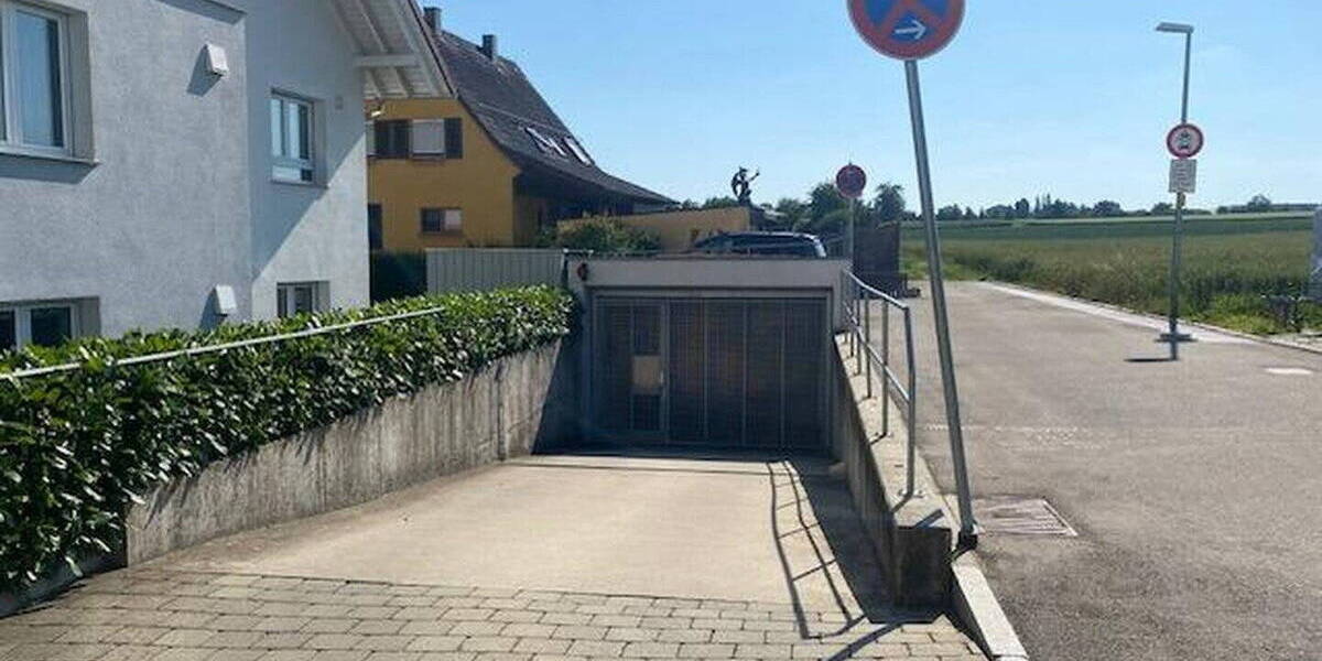 Etagenwohnung Filderstadt Sielmingen - 3 Zimmer, 89 m&sup2;, 439.000&euro; | Angebot:25657535