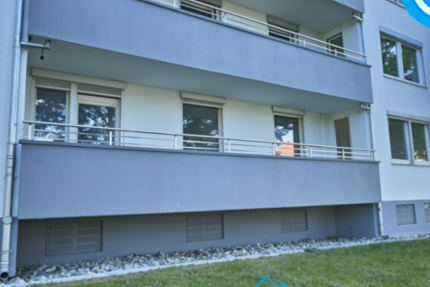 Wohnung Reutlingen Orschel-Hagen - 4.5 Zimmer, 111 m&sup2;, 293.000&euro; | Angebot:26932024