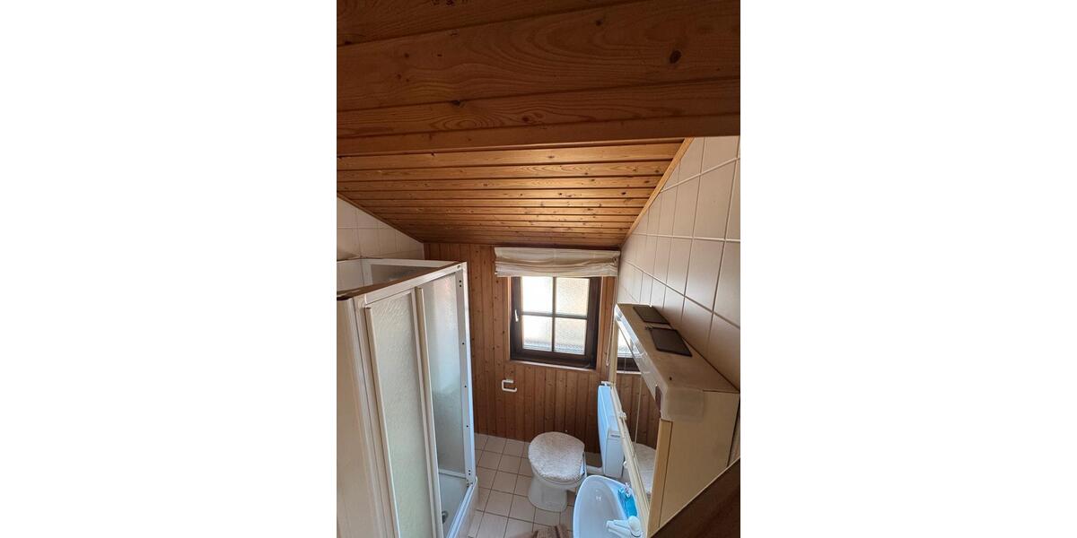 Einfamilienhaus Rottenburg am Neckar - 4 Zimmer, 100 m&sup2;, 1.000&euro; | Angebot:26581930