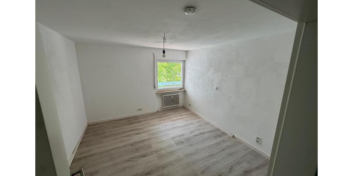 Etagenwohnung Leinfelden-Echterdingen Echterdingen - 4 Zimmer, 86 m&sup2;, 350.000&euro; | Angebot:26768588