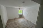 Etagenwohnung Leinfelden-Echterdingen Echterdingen - 4 Zimmer, 86 m&sup2;, 350.000&euro; | Angebot:26768588