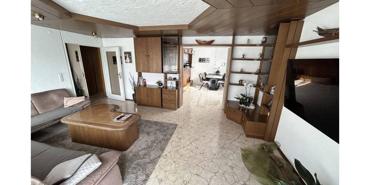 Mehrfamilienhaus, Wohnhaus Ehningen - 9 Zimmer, 250 m&sup2;, 875.000&euro; | Angebot:25654347