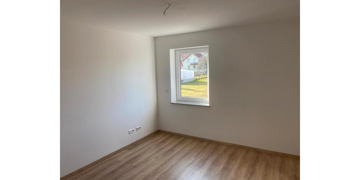 Etagenwohnung Reutlingen Sondelfingen - 4 Zimmer, 110 m&sup2;, 1.450&euro; | Angebot:26364863
