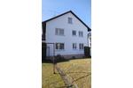 Mehrfamilienhaus, Wohnhaus Frickenhausen - 8 Zimmer, 150 m&sup2;, 610.000&euro; | Angebot:26990155
