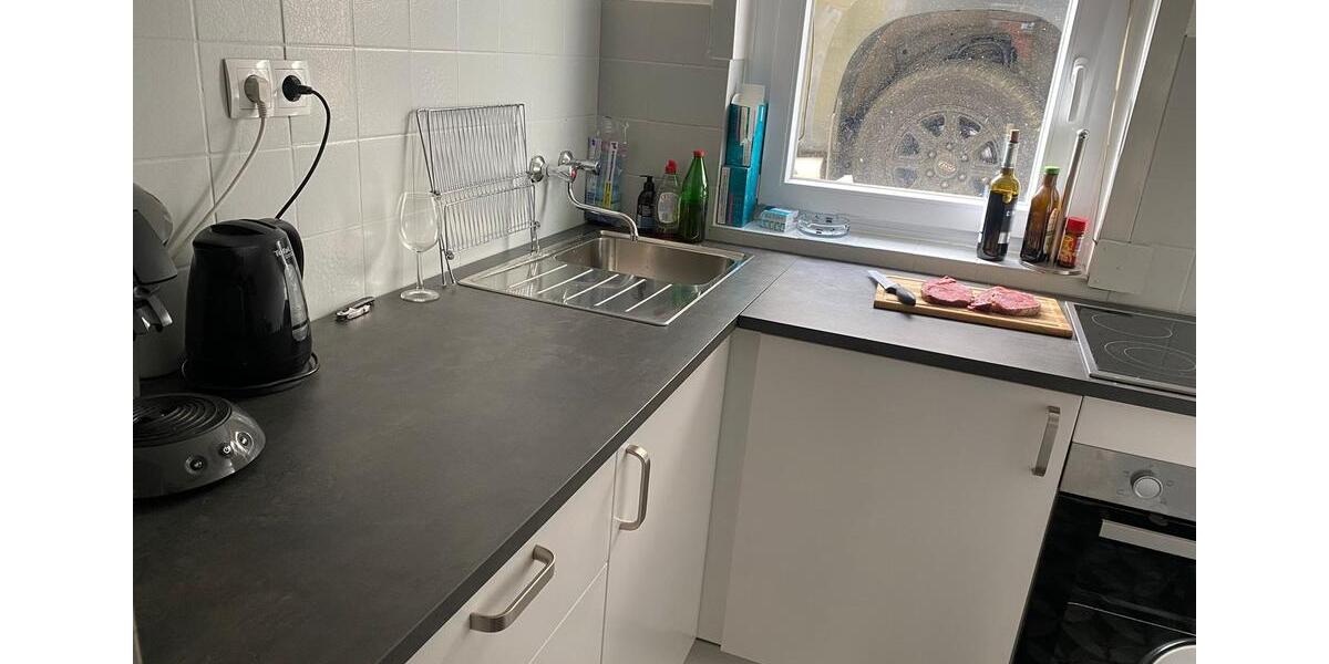 Einfamilienhaus Ammerbuch - 3 Zimmer, 74 m&sup2;, 297.500&euro; | Angebot:25976137