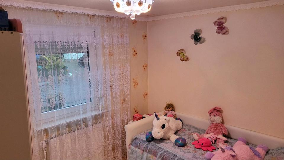 Einfamilienhaus Hechingen - 7 Zimmer, 107 m&sup2;, 470.000&euro; | Angebot:25419861