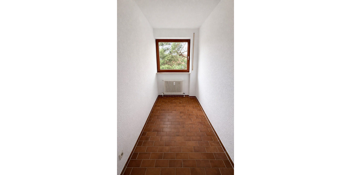 Etagenwohnung Leinfelden-Echterdingen Leinfelden - 4 Zimmer, 109 m&sup2;, 1.200&euro; | Angebot:25694257