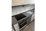Etagenwohnung Reutlingen Altenburg - 3 Zimmer, 72 m&sup2;, 249.000&euro; | Angebot:26165660