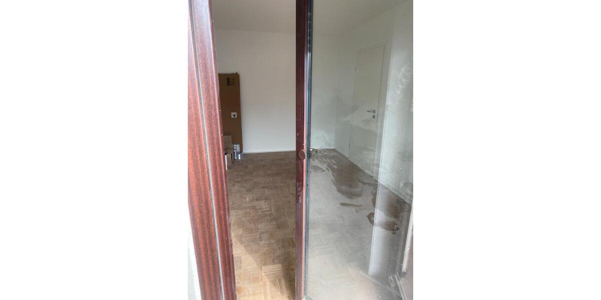 Etagenwohnung Steinenbronn - 2 Zimmer, 58 m&sup2;, 1.000&euro; | Angebot:25294195