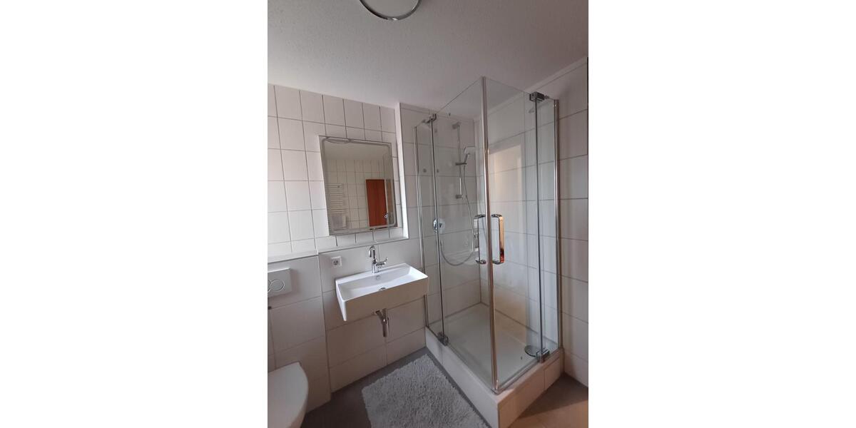 Etagenwohnung Esslingen am Neckar Brühl - 1 Zimmer, 34 m&sup2;, 670&euro; | Angebot:27604954