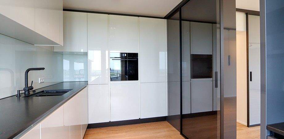 Etagenwohnung Reutlingen Storlach - 4 Zimmer, 112 m&sup2;, 468.000&euro; | Angebot:25669406