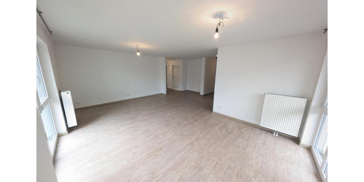 Erdgeschoßwohnung Eningen unter Achalm - 3.5 Zimmer, 107 m&sup2;, 445.000&euro; | Angebot:25638071