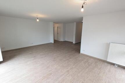 Wohnung Eningen unter Achalm - 3.5 Zimmer, 107 m&sup2;, 445.000&euro; | Angebot:25638071