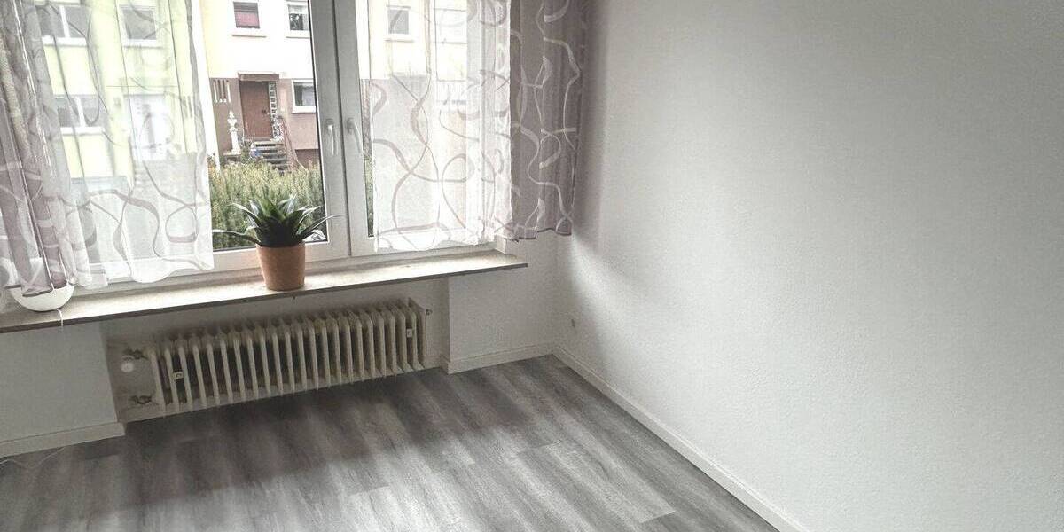 Doppelhaushälfte Leinfelden-Echterdingen Stetten - 5 Zimmer, 121 m&sup2;, 580.000&euro; | Angebot:26064338