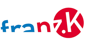 Kulturzentrum franz.K.