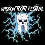 Wisdom Tooth Festival