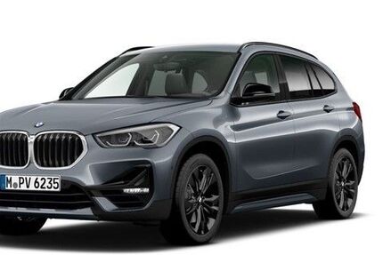 BMW X1 88.091 km 27.930 &euro; Ostfildern 73760