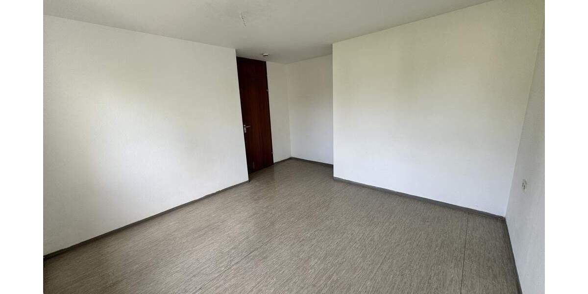 Etagenwohnung Kirchheim unter Teck Kirchheim - 3 Zimmer, 71 m&sup2;, 209.500&euro; | Angebot:25699701
