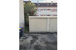 Hochparterre Reutlingen Reutlingen-Betzingen - 3 Zimmer, 65 m&sup2;, 255.000&euro; | Angebot:27086831