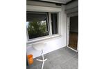 Erdgeschoßwohnung Kirchheim unter Teck - 2 Zimmer, 56 m&sup2;, 225.000&euro; | Angebot:27071552