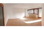 Etagenwohnung Tübingen Lustnau - 2 Zimmer, 58 m&sup2;, 251.000&euro; | Angebot:26960850