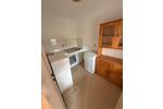 Etagenwohnung Pfullingen - 1 Zimmer, 35 m&sup2;, 550&euro; | Angebot:26687933