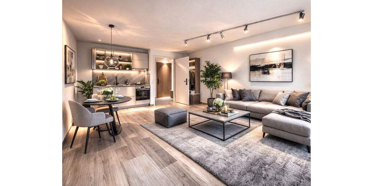 Einfamilienhaus Metzingen - 6 Zimmer, 277 m&sup2;, 837.000&euro; | Angebot:25671344