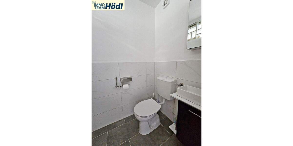 Reihenmittelhaus Reutlingen Orschel-Hagen - 5 Zimmer, 119 m&sup2;, 469.000&euro; | Angebot:25801576