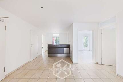 Gewerbeobjekt Hechingen Gemarkung Hechingen - 430&euro; | Angebot:22551607