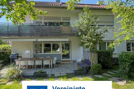 Haus Reutlingen Sondelfingen - 14 Zimmer, 397 m&sup2;, 1.090.000&euro; | Angebot:27024730