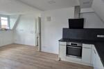 Dachgeschoßwohnung Reutlingen Reutlingen-Betzingen - 2 Zimmer, 60 m&sup2;, 840&euro; | Angebot:27567280