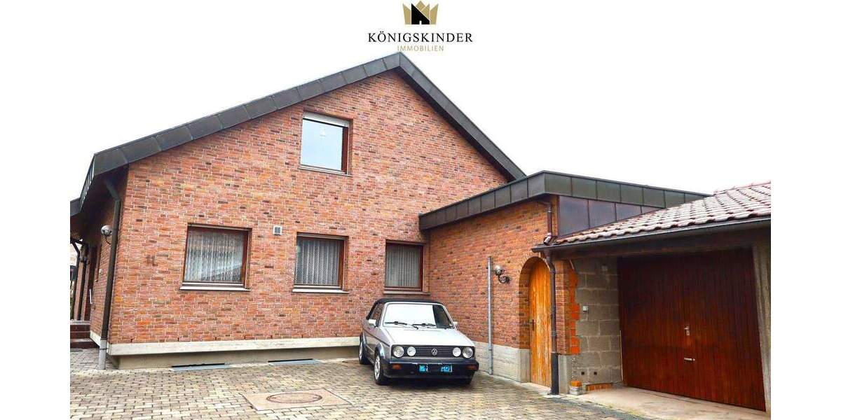 Einfamilienhaus Weil im Schönbuch - 5 Zimmer, 242 m&sup2;, 720.000&euro; | Angebot:25731172