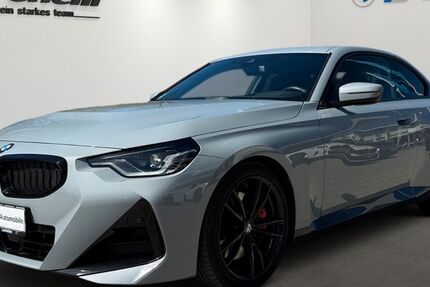 BMW 220 51.770 km 35.700 &euro; Leinfelden-Echterdingen 70771