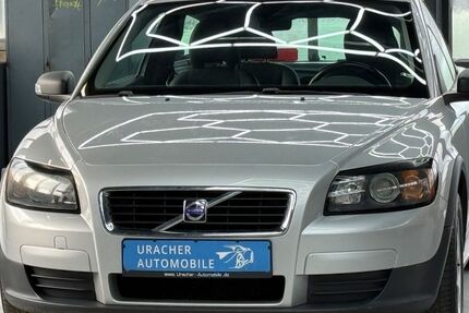Volvo C30 273.000 km 1.990 &euro; Reutlingen 72762