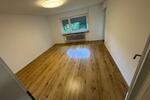 Erdgeschoßwohnung Ehningen - 4.5 Zimmer, 92 m&sup2;, 1.250&euro; | Angebot:27619211