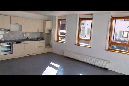 Wohnung Holzgerlingen - 4 Zimmer, 83 m&sup2;, 1.600&euro; | Angebot:27601294