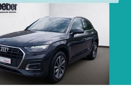 Audi Q5 104.839 km 28.489 &euro; Herrenberg 71083