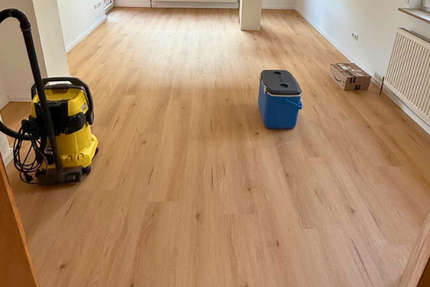 Wohnung Filderstadt - 4 Zimmer, 87 m&sup2;, 1.300&euro; | Angebot:25406088