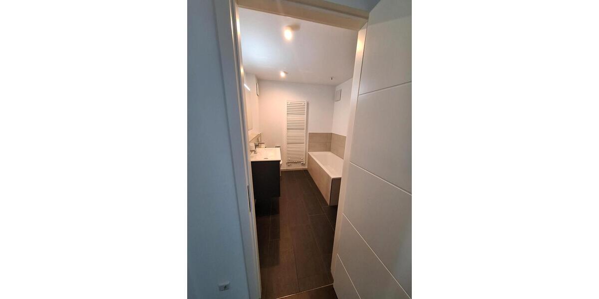 Etagenwohnung Bitz - 3 Zimmer, 78 m&sup2;, 395.000&euro; | Angebot:25306102