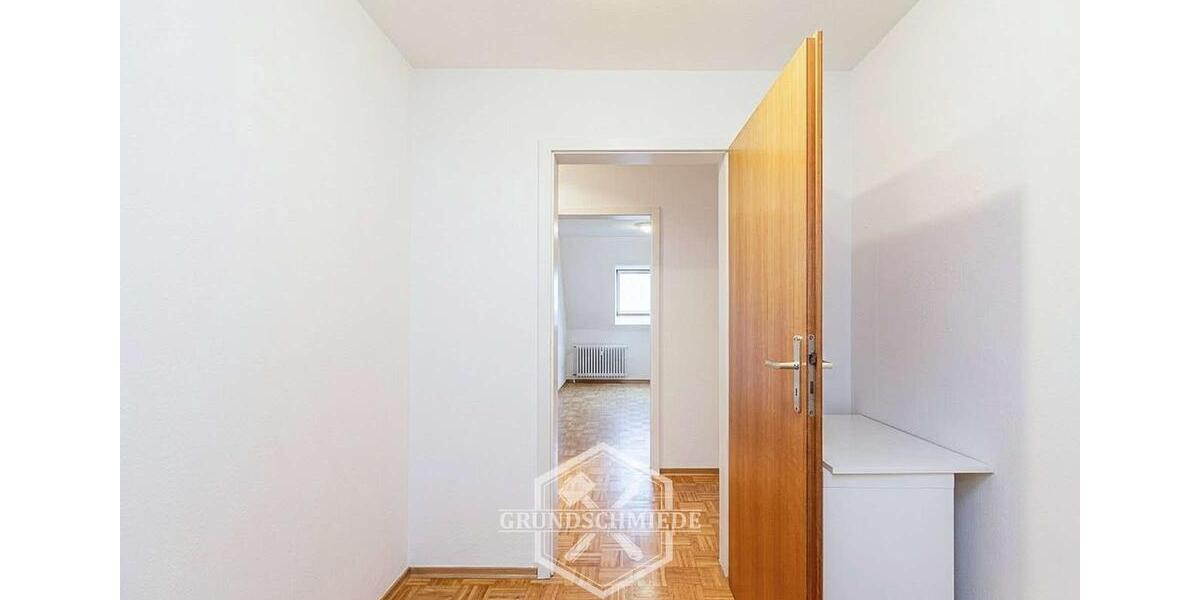 Etagenwohnung Filderstadt - 2 Zimmer, 70 m&sup2;, 800&euro; | Angebot:25900792