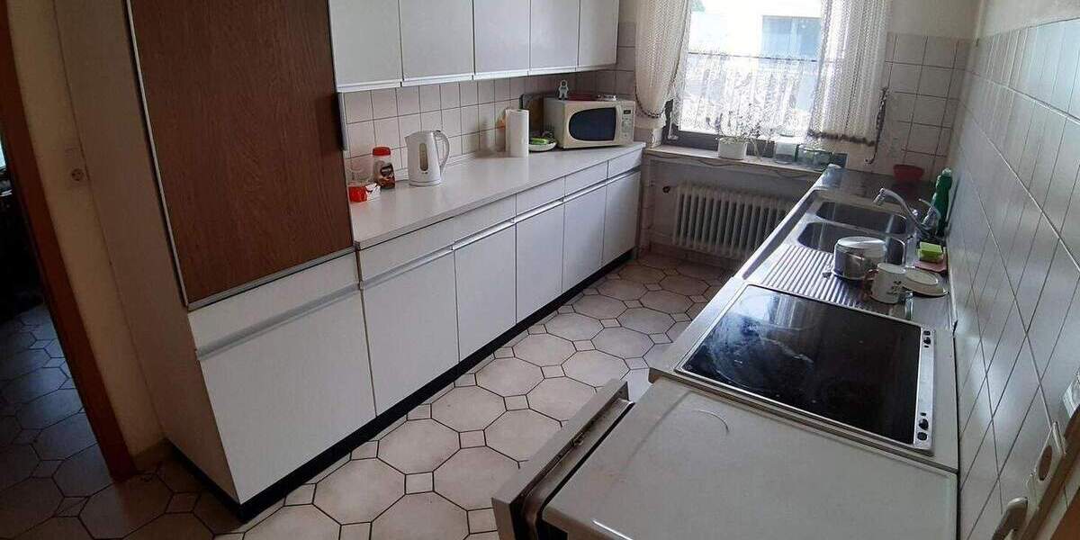 Mehrfamilienhaus, Wohnhaus Hirrlingen - 1 Zimmer, 310 m&sup2;, 720.000&euro; | Angebot:25781217