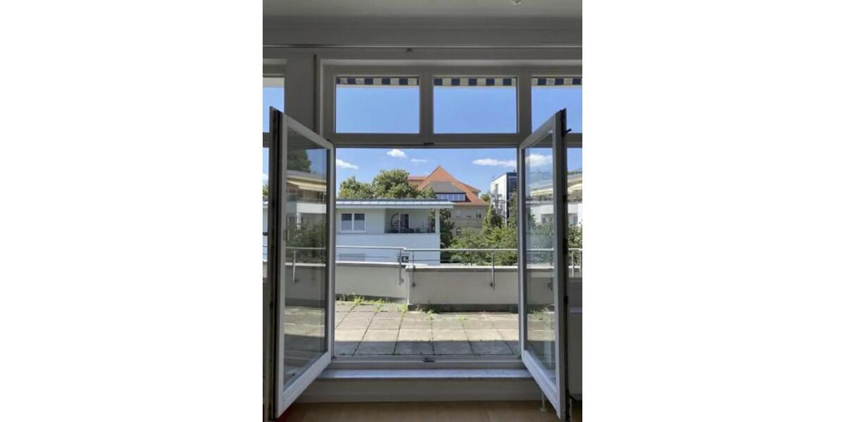 Einfamilienhaus Nürtingen - 2 Zimmer, 61 m&sup2;, 269.000&euro; | Angebot:27566498