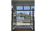 Einfamilienhaus Nürtingen - 2 Zimmer, 61 m&sup2;, 269.000&euro; | Angebot:27566498