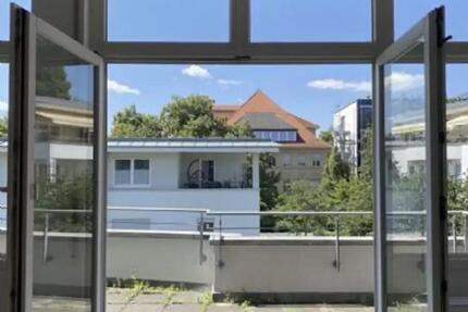 Haus Nürtingen - 2 Zimmer, 61 m&sup2;, 269.000&euro; | Angebot:27566498