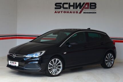 Opel Astra 179.000 km 12.500 &euro; Mössingen 72116