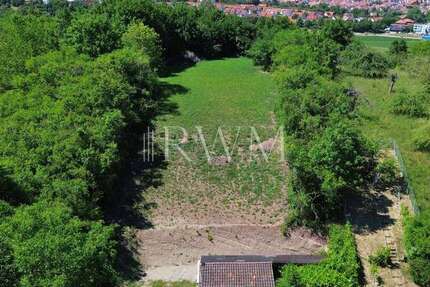 Grundstück Rottenburg - 139.000&euro; | Angebot:27414326