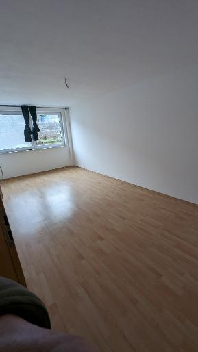 Gewerbeobjekt Tübingen Derendingen - 250&euro; | Angebot:25968848